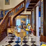 Bela Vista Hotel & Spa - Relais & Chateaux (Adults Only)