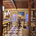 Bela Vista Hotel & Spa - Relais & Chateaux (Adults Only)