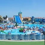 Hotel Cristal Praia Resort & Spa