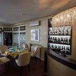 Josefa D\'Obidos Hotel