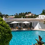 Quinta Do Paraiso - Al