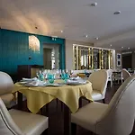 Josefa D\'Obidos Hotel