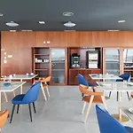 Hotel Globo