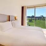 Bom Sucesso Resort