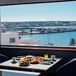 Hotel Globo
