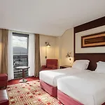 Hotel do Canal