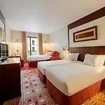 Hotel do Canal