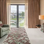Hotel Dom Goncalo & Spa