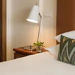 Hotel Dom Goncalo & Spa