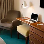 Hotel Dom Goncalo & Spa
