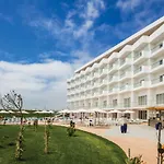 Mh Peniche
