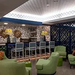 Coracao De Fatima Boutique Hotel