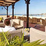 Portobay Santa Maria - Adults Only