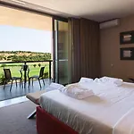 Nau Morgado Golf & Country Club