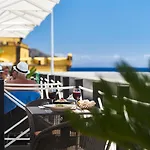 Portobay Santa Maria - Adults Only