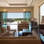Nau Morgado Golf & Country Club