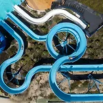 Hotel Cristal Vieira Praia & Spa