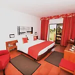 Praia da Lota Resort – Hotel