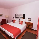 Praia da Lota Resort – Hotel