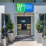 Holiday Inn Express Porto Exponor By Ihg