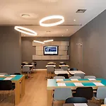 Holiday Inn Express Porto Exponor By Ihg