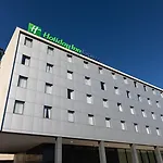 Holiday Inn Express Porto Exponor By Ihg