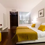 Hotel Vila D\'Obidos