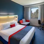 Holiday Inn Express Porto Exponor By Ihg