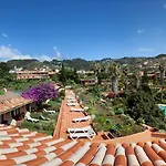 Quinta Splendida Wellness & Botanical Garden