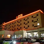 Hotel D. Luis
