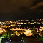 Hotel D. Luis