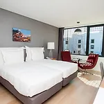 Pestana Cidadela Cascais - Pousada & Art District