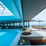Pestana Cidadela Cascais - Pousada & Art District