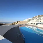 The Beachfront - Praia D\'El Rey Golf & Beach Resort