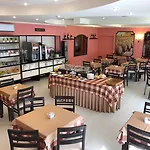 Hotel Jardim