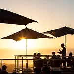 The Beachfront - Praia D\'El Rey Golf & Beach Resort