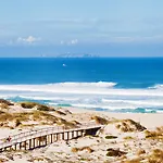 The Beachfront - Praia D\'El Rey Golf & Beach Resort