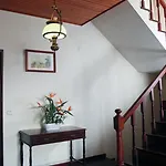 Hotel Gordon