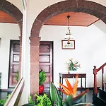 Hotel Gordon