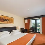Vila Gale Santa Cruz