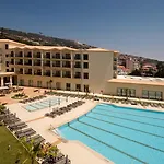 Vila Gale Santa Cruz