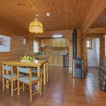 Luna Hotel Serra Da Estrela
