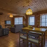 Luna Hotel Serra Da Estrela