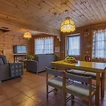 Luna Hotel Serra Da Estrela