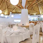 Encosta Do Lago Resort Club