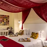 Hotel A.S. Lisboa