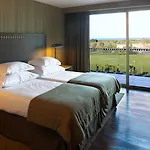 Algarve Marriott Salgados Golf Resort & Conference Center