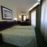 Hotel Imperial