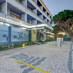 Hotel Lido