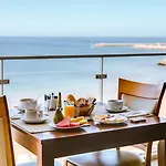 Hotel Sol E Mar Albufeira - Adults Only